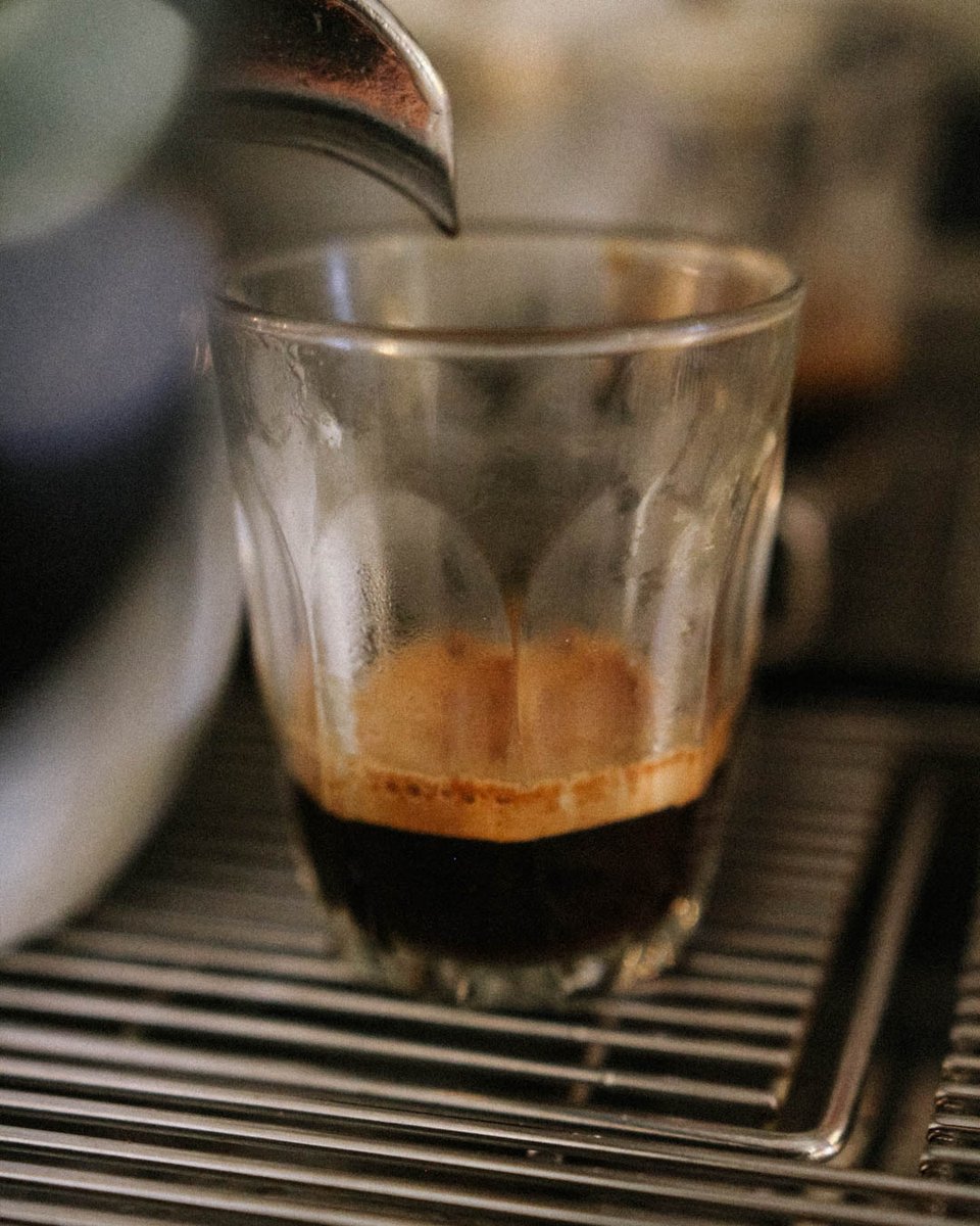 Cartwheel Coffee tweet media