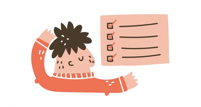 PixelBuddha's tweet photo. This handy article can help you out if you're planning on creating your own set of icons 😉 https://t.co/cCKLRVDLob 

#graphicdesign
#designarticle https://t.co/NolW2va43W