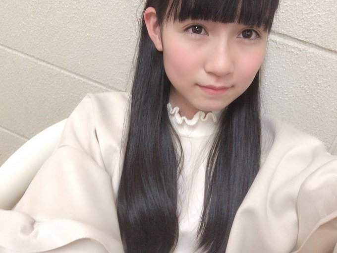 Twitterのコスプレ画像28