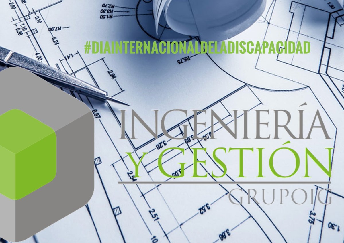 Ingeniería y gestión del sur tweet media