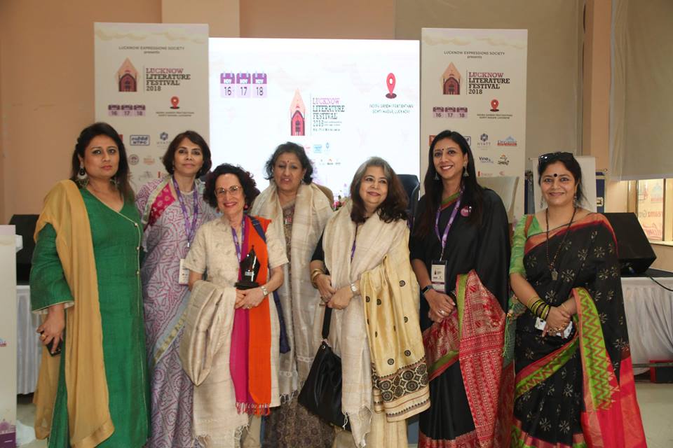 LitFestPost's tweet photo. LitFest Anyone?
Directors Discuss importance of Festivals. 

#LLF #LitFest https://t.co/SuvbTPQiXq
