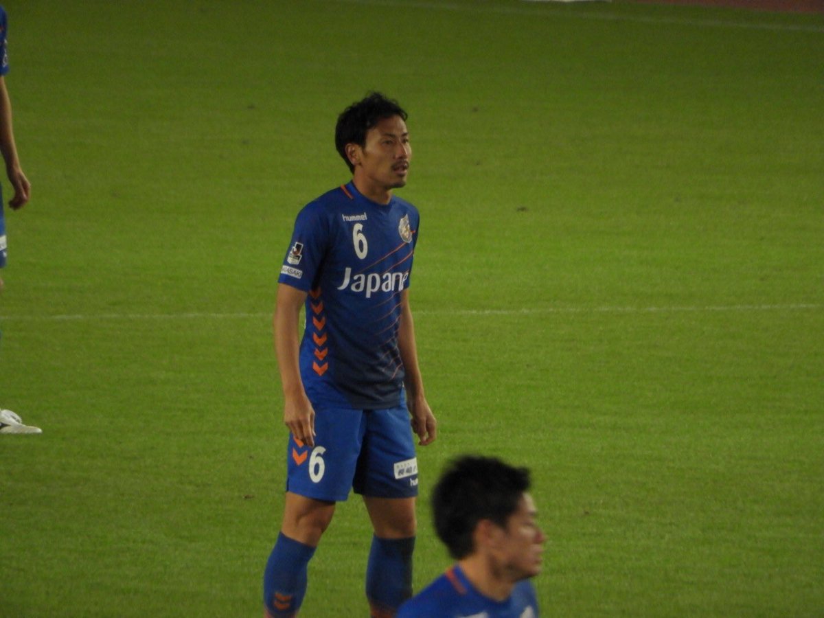 長崎の前ちゃん ありがとう 2ページ目 Togetter