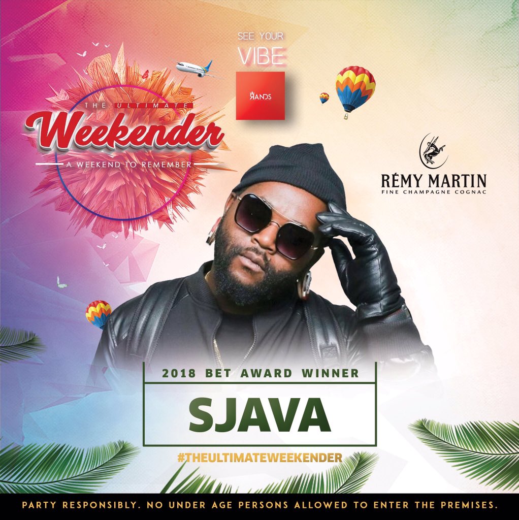 Sjava_atm's tweet photo. @randscapetown TONIGHTβ€οΈ https://t.co/U4o8WRO3YL