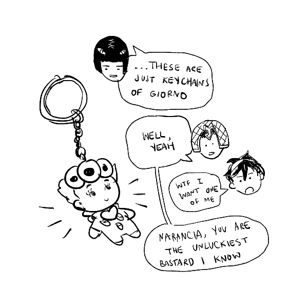 lucky boy.png 