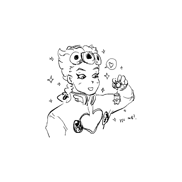 lucky boy.png 