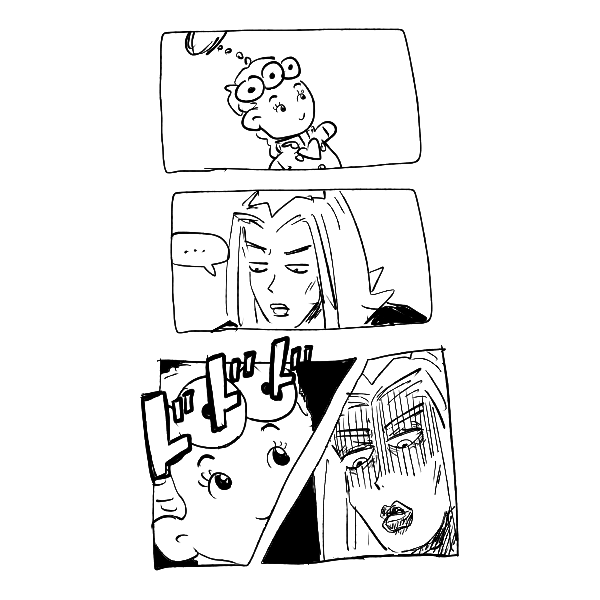 lucky boy.png 