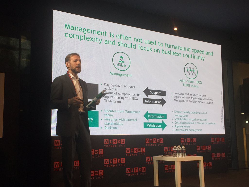 Wired Italia tweet media