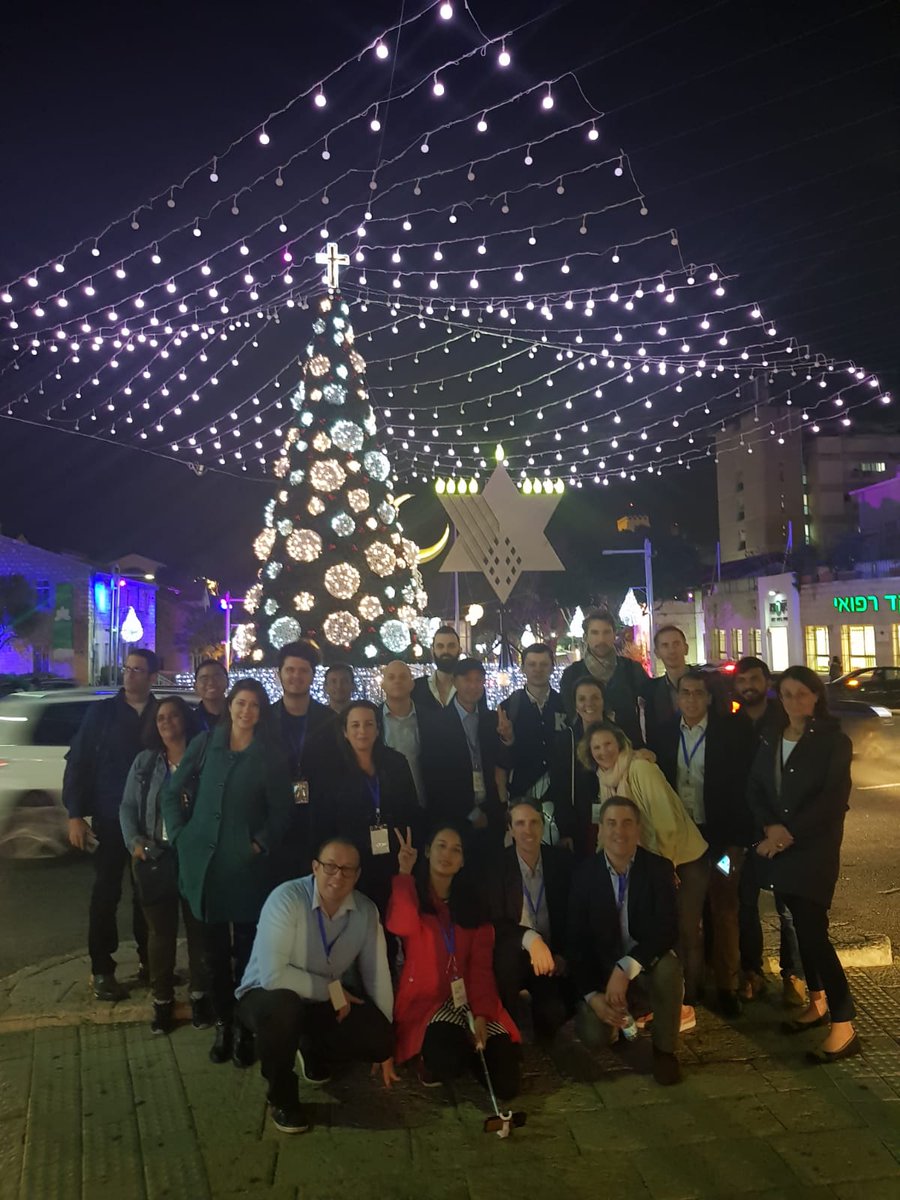 m_chilibroste's tweet photo. Aquí las distintas startups que somos parte de #STARTHAIFA 2018. Ingenieros, médicos, psicólogos, comunicadores y otros profesionales unidos por un mismo proposito: impactar y crear cambios significativos en nuestra historia. Cambios que nos hagan mejores. Agradecida!! https://t.co/EkCLgumhFG