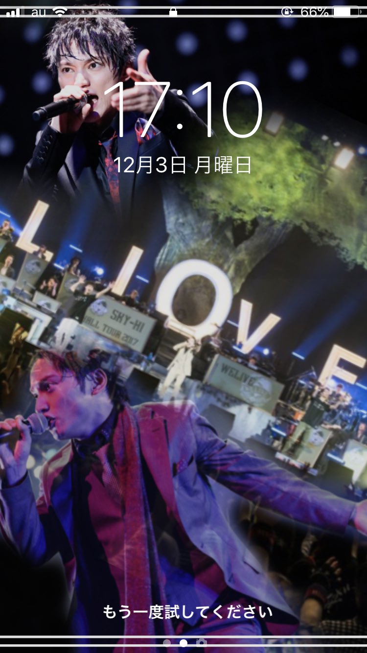 あつのーり Kouki Twitter