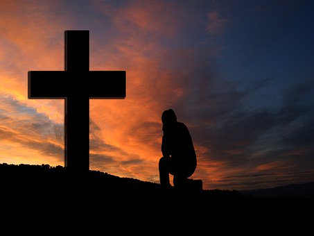 AuthorHammock's tweet photo. This is the declaration of the LORD to my Lord: “Sit here at my right side until I make your enemies your footstool.” -Psalm 110:1

#December2018Reads #PsalmOfDavid #ToplinkPublishing https://t.co/4sfOIYEjYP