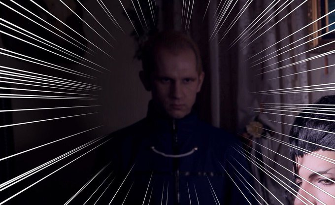 コスプレイヤーゆきちゃん丸のTwitter画像50