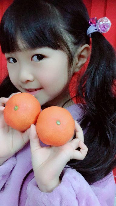 Twitterのコスプレ画像4