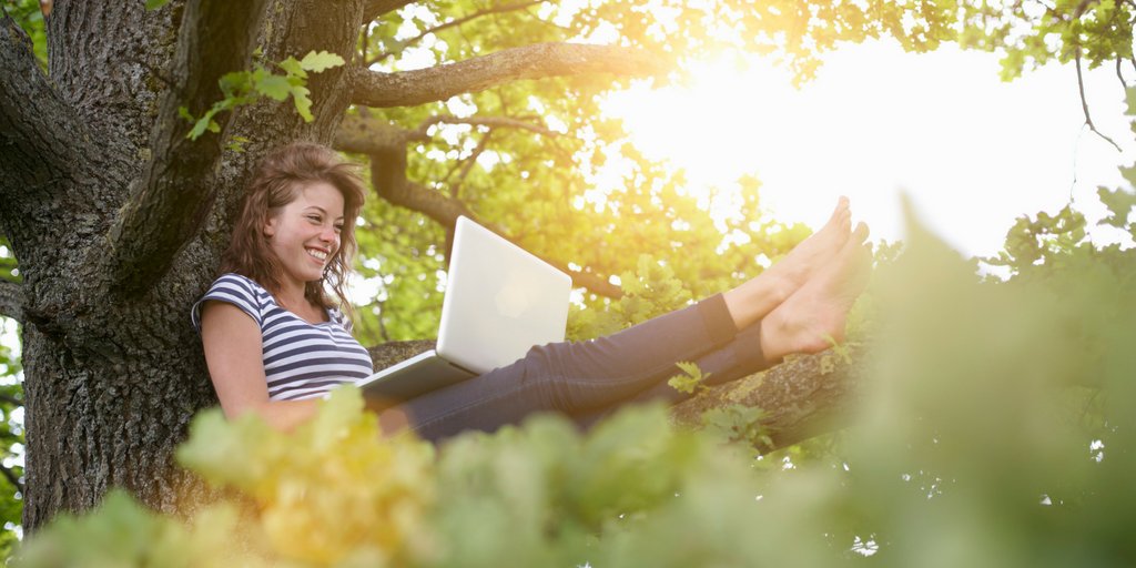 Grenzenlose Freiheit auch beim Shopping? Macht euer #kostenloses #Upgrade! Jetzt für #paydirekt freischalten und coole Shopping-Vorteile sichern. voba.li/jkdKOs