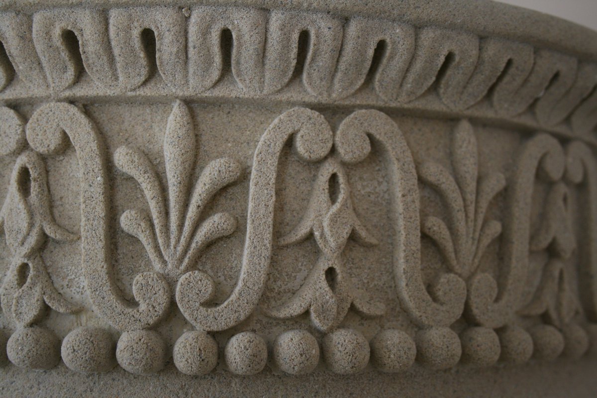 cranbornestone's tweet photo. What matters is the attention to detail! https://t.co/Vpt6wSXxti