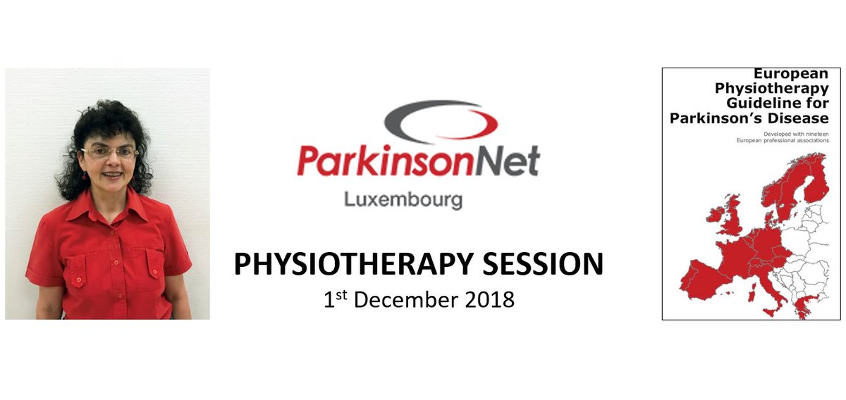 Mariella Graziano tweet media