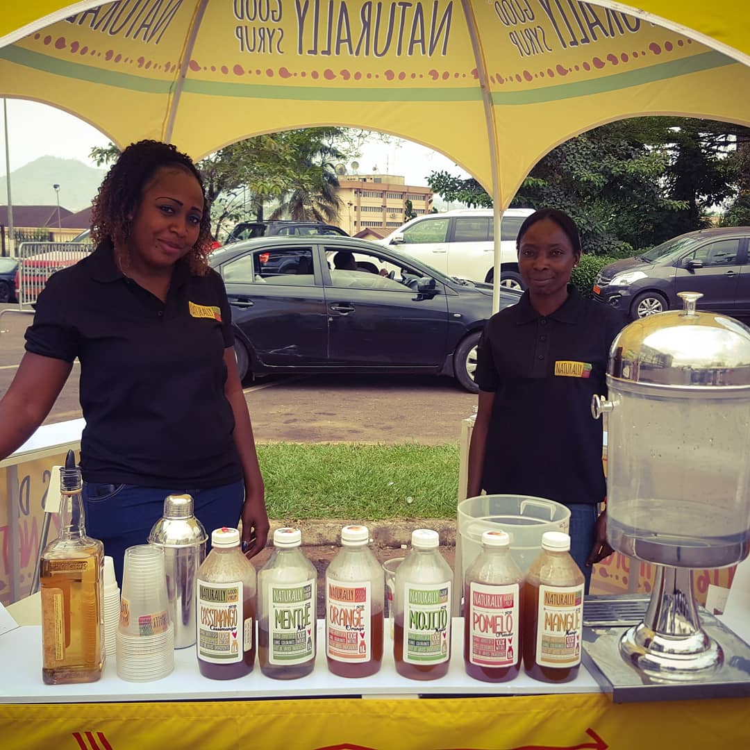 NaturalSyrup's tweet photo. Nous sommes à la #FABA2018 à l'hôtel de ville jusqu'au 9 décembre. Venez apprendre à mixer vos cocktails NGS et déguster gratuitement les nouvelles saveurs.
#NGS #déguster #naturalsyrup https://t.co/HZaLEGqj4S