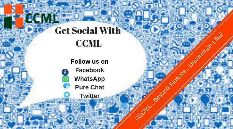 #CCML_BeyondFinance_UncommonLife