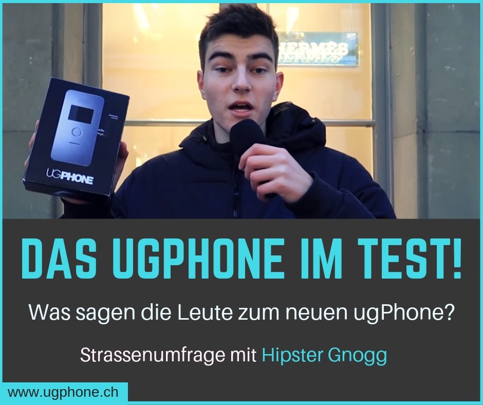 myblueplanet_ch's tweet photo. Schön oder schrecklich, das #ugphone zieht auf jeden Fall die Aufmerksamkeit auf sich ☺️
 Video hier: https://t.co/mThp3Ymddh 😎
 Versprechen: https://t.co/8MxbbgWHj3 💪
 #schweiz #smartphone https://t.co/LgXCpgQTCm