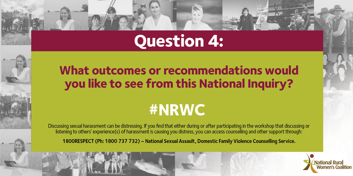 NRWC&N (@nrwnetwork) on Twitter photo 