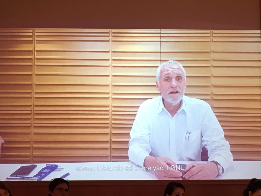 Interreg-BlueConnect2 tweet media