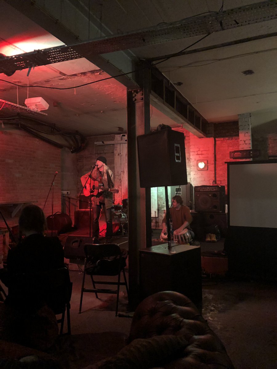 Thanks to everyone for a great night. Such an awesome bunch of people and a proper hoot!
Lets meet again in Checkpoint Charlie’s!!
Big hairy bollocks to Brexit