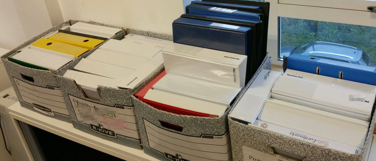 𝗺𝗶𝗹𝗲𝘀 𝘁𝗵𝗼𝗺𝗮𝘀 tweet media