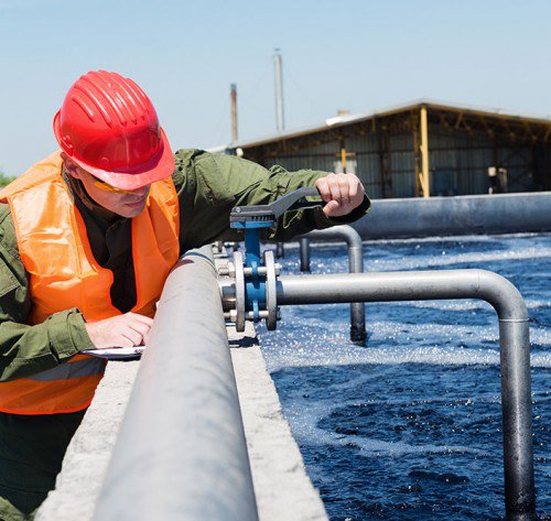 Explore all of the possibilities of #training in the #Water Industry, take a look on our website to find your course meritskills.co.uk