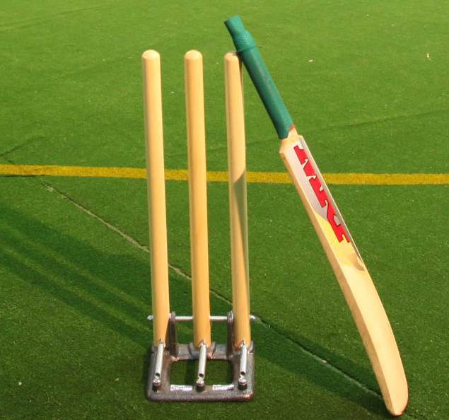 Latest from the Pontesbury Indoor League: shropshirecricketboard.co.uk/news/duo-set-p…