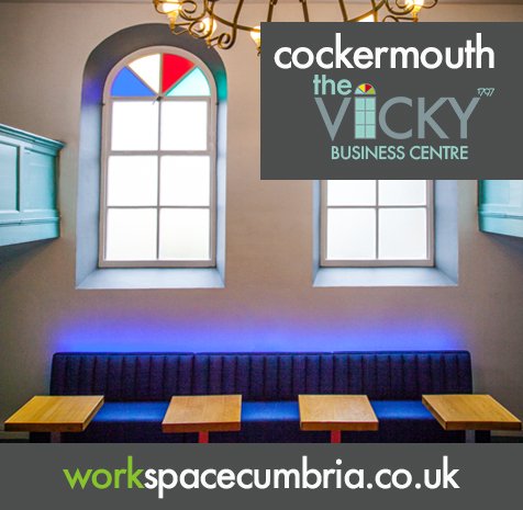WorkspaceCumbr1's tweet photo. https://t.co/CaEupy0aFw
