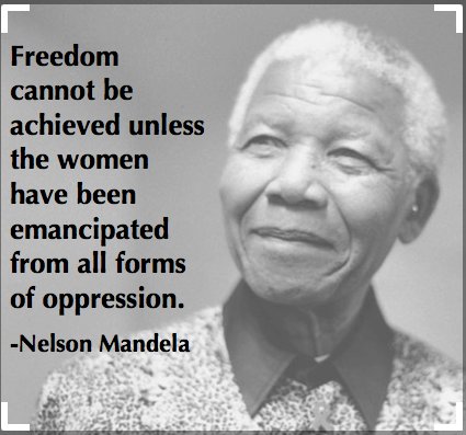 OxfaminSAF's tweet image. Advocating for #SafeWorkSpaces.
16 Days of Activism