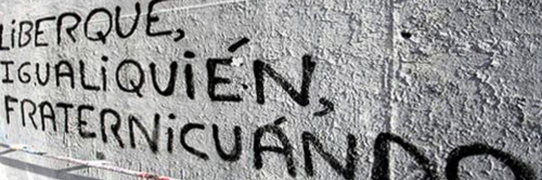 Claudiagcoc's tweet photo. Andalucía, 2018.
Situación actual: https://t.co/E77M5lAgRn
