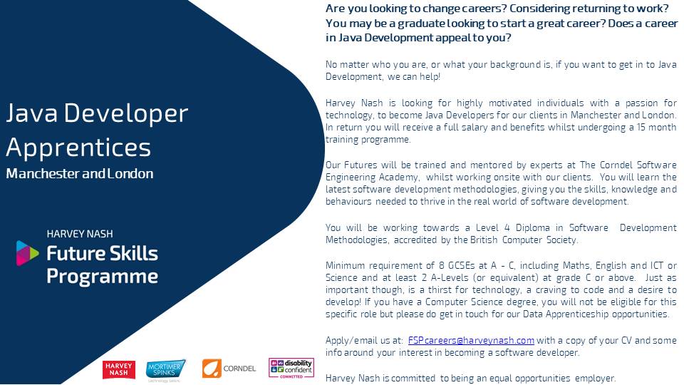 FutureProgramme tweet picture