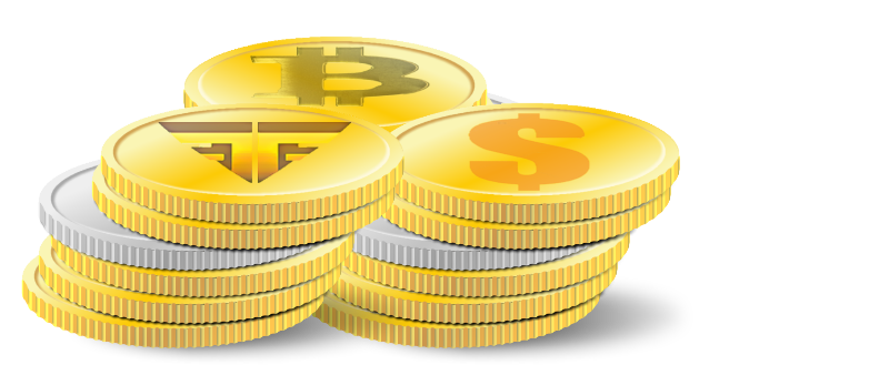 freetradefinanc's tweet photo. ⚠️Want To Get free Listed On An Exchange?
✔️Create their own Initial Coin Offer, smart contract and their own coin?
✔️and to place their AD on the main page of the Exchange?
All of this and much more you can get in a few clicks 
🌐https://t.co/RWZKGGjjoJ
👉https://t.co/erCP8YOq1I https://t.co/IrrVHxRfL2