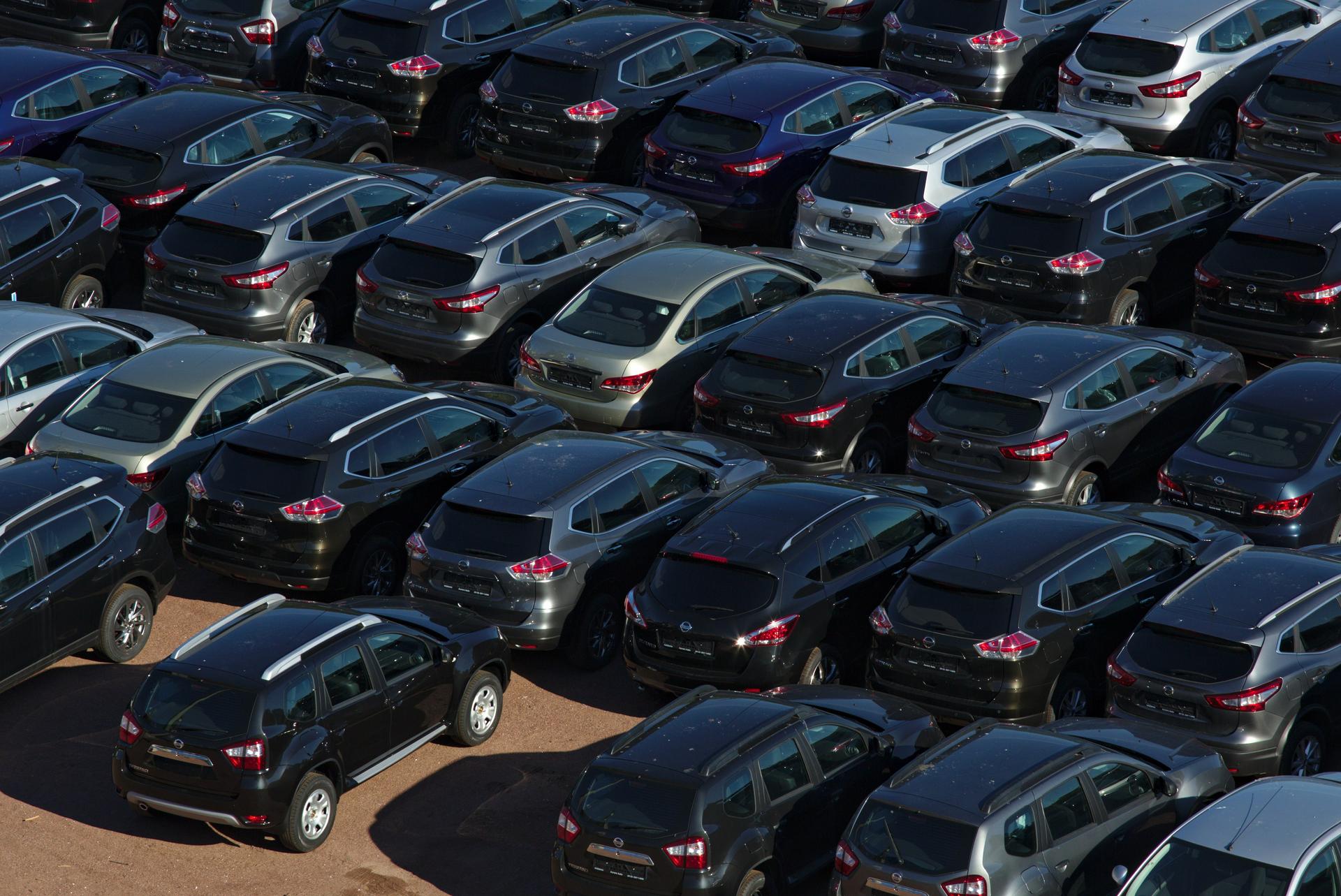 расположение авторынок в питере б у с фото обеспечивает базовую