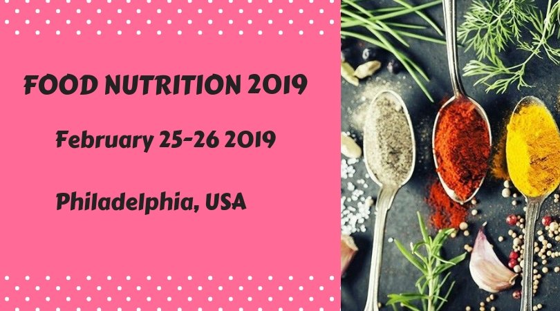 tevafood's tweet photo. Best professionals are here to boost knowledge on #FoodNutrition2019 
Confirm your Oral (OR) Poster Presentation slot at #FoodNutrition2019
Kindly visit:https://t.co/xuzLEbvLoM https://t.co/eI8bjbIWi7