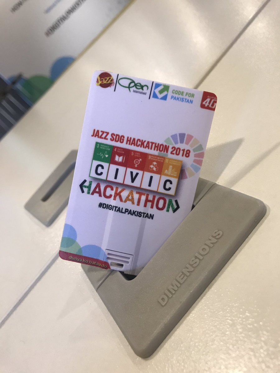 #ISBHacks