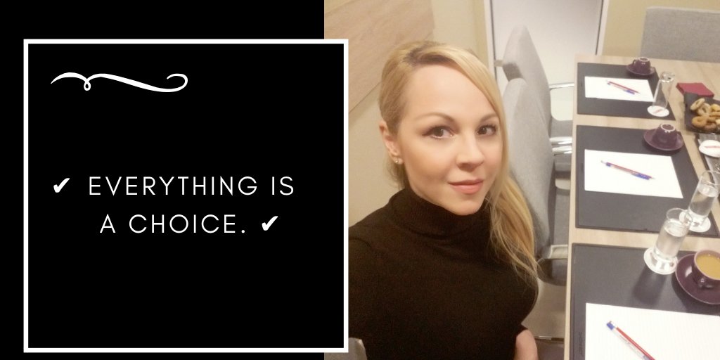 EmilyPappas_'s tweet photo. DON'T BE PUSHED BY YOUR PROBLEMS. BE LED BY YOUR DREAMS. - RALPH WALDO EMMERSON
#MotivationalMonday #LiveYourDream #LinkedIn #SocialSelling #LinkedSuperPowers #LinkedSuperPowerspics #EmilyPappas https://t.co/umjg8HfltR