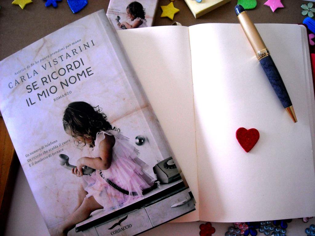 charliecarla's tweet photo. Un libro, a Natale, dice mille volte "ti voglio bene", " amico mio caro", " sei nel mio cuore", "ricordati di me," e tutte quelle emozioni che a volte a voce si ha un po' di timidezza a dire 💐
#nellibrodellavita #casalettori
#dedicando
https://t.co/rHqIqBKrBN https://t.co/qymAP8njqt