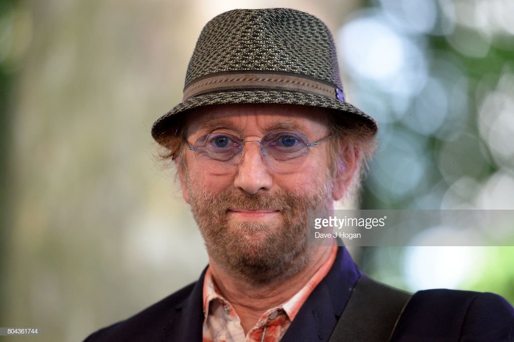 Project Studio Tea Break tweet media