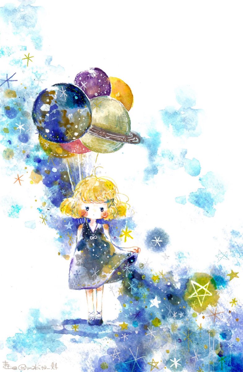 公式 ヴィレッジヴァンガード お詫び イラストレイターまき田様の原画紛失のお詫びと捜索ご協力のお願い この度は弊社ヴィレッジヴァンガード自由が丘店とtrattoria Cathy S 自由が丘による企画 Makita Cafe In Tokyo 開催終了後 まき田様の原画２