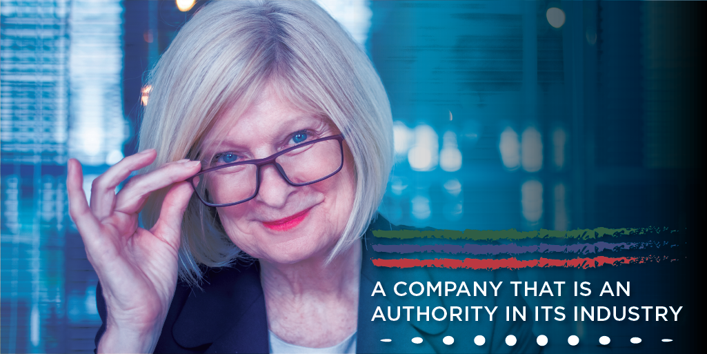 tripleEtraining's tweet photo. Triple E Training has been promoting AET since 1991. Adult Education and Training is part of the Skills Development element of the B-BBEE scorecard #27YearsInBusiness #Credibility #Authority https://t.co/LFmnRAcvF0