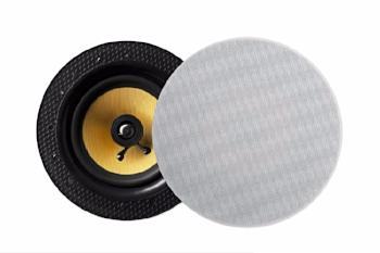 HTMelbourne's tweet photo. Lithe Audio Bluetooth Ceiling Speaker &amp; Passive Speaker Kit 
$480.00
➤ https://t.co/elAHoFPptF https://t.co/FW6qoG5aRB