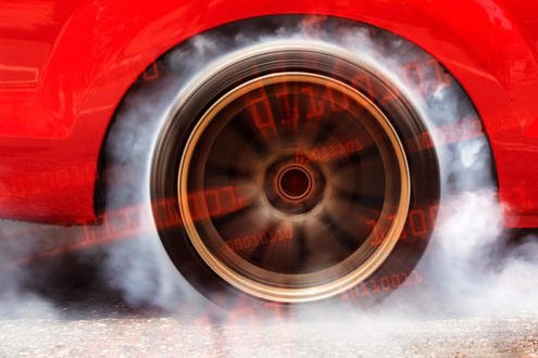 Hyperconvergence: Not just for specific workloads anymore bit.ly/2Ax39Q6