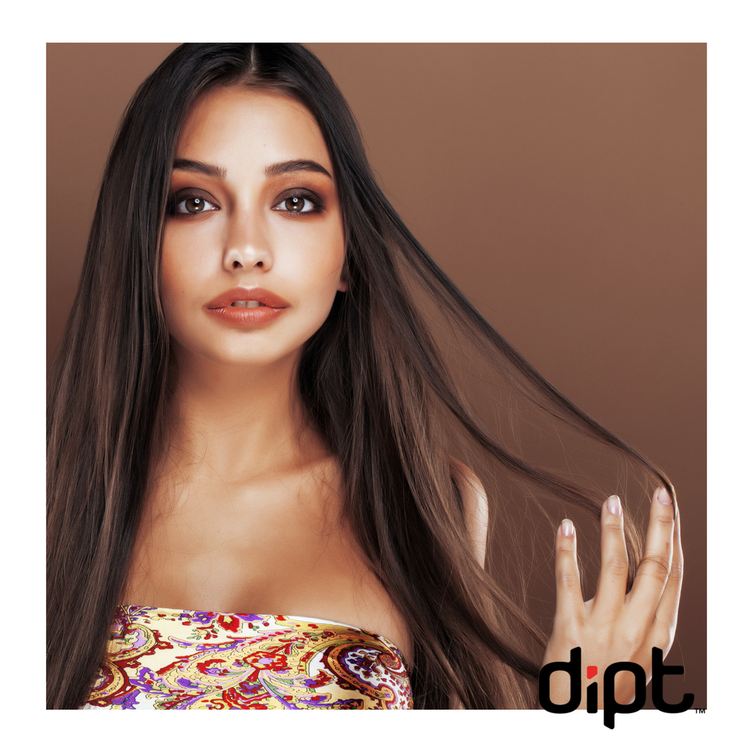 dipt_nails's tweet photo. Dipt is next generation nail technology. A professional Soak-Off-System™ using medical grade resins and a finely milled acrylic powder. Designed and manufactured in the UK using the best of British Chemistry.
#GETDIPT #DIPTNAILS https://t.co/UiFHZh5kXT https://t.co/uSseCULoNW