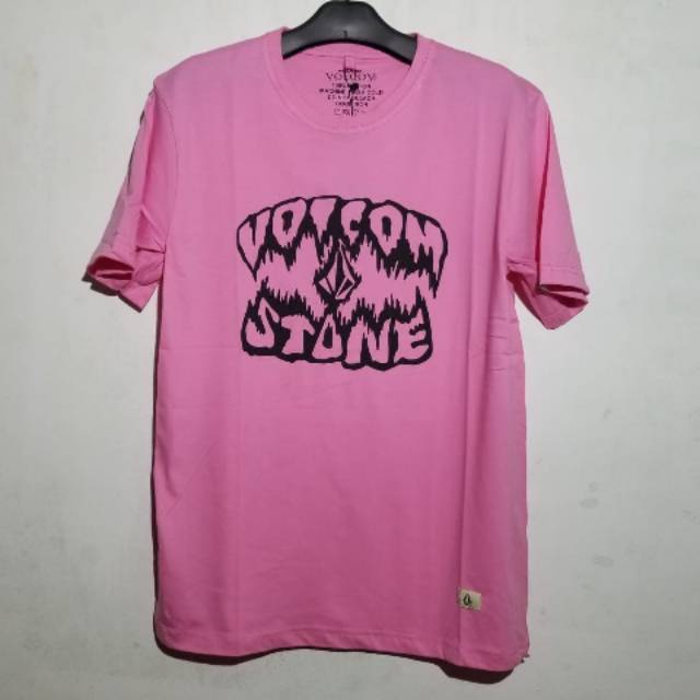 Iwan_prataama's tweet photo. Saya menjual Planet surf p... seharga Rp65.000. Dapatkan produk ini hanya di Shopee! https://t.co/jR0jWi5rwM #ShopeeID https://t.co/rIntVUODd7