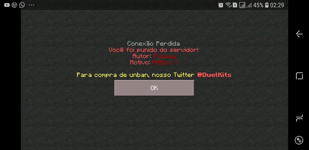 iae <a href="/fukaay/">Fukaay</a> qual foi? Kkk