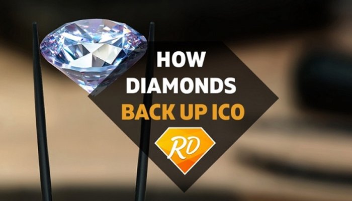 How diamonds protect ICO? icoindeed.com/index.php/pres… via <a href="/icoindeed/">icoindeed</a>