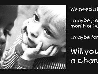 KT&T Foster Care Utah (@kt_utah) on Twitter photo 