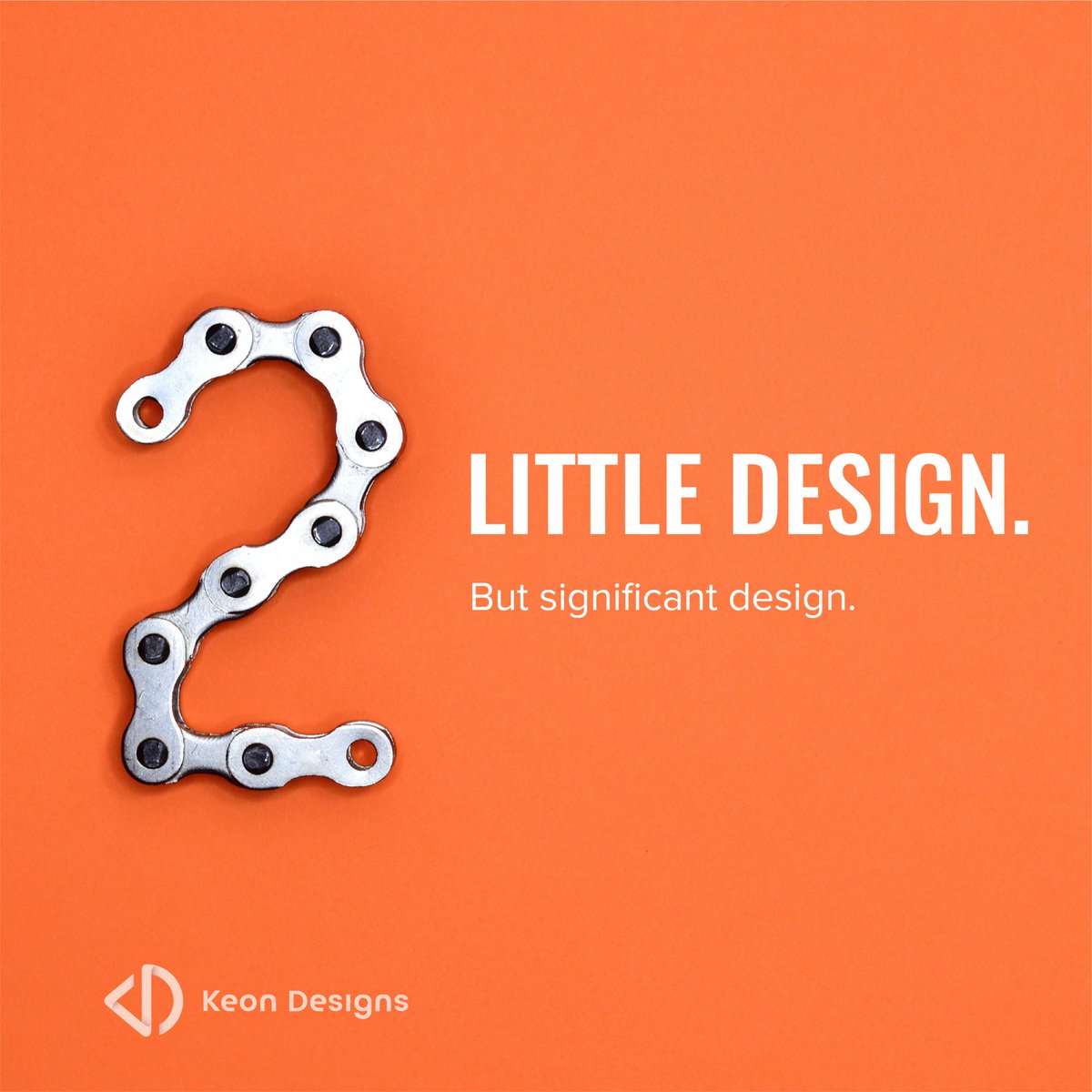 KeonDesigns's tweet photo. Many times Graphic Design is confused with Art. Also, the good design vs bad design approach is not tangible. So just giving 3 points on good design (they are not just these 3 in reality) https://t.co/J3DuGeWDcB