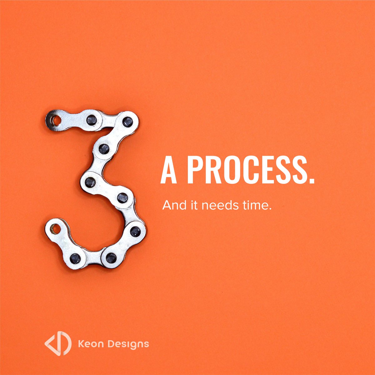 KeonDesigns's tweet photo. Many times Graphic Design is confused with Art. Also, the good design vs bad design approach is not tangible. So just giving 3 points on good design (they are not just these 3 in reality) https://t.co/J3DuGeWDcB